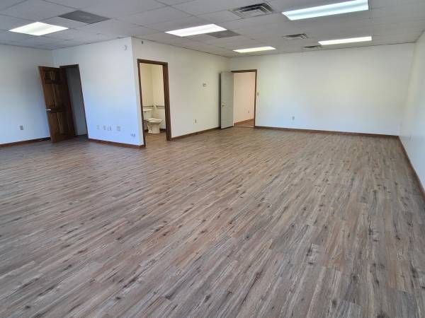 2826 S County Road 25A, Troy, OH 45373
